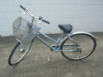 マサンボ自転車.JPG