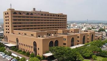 県立宮崎病院.JPG